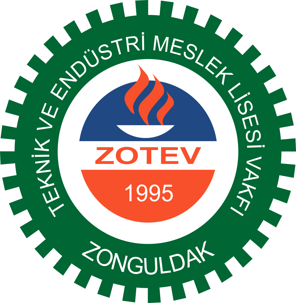 ZOTEV Logo