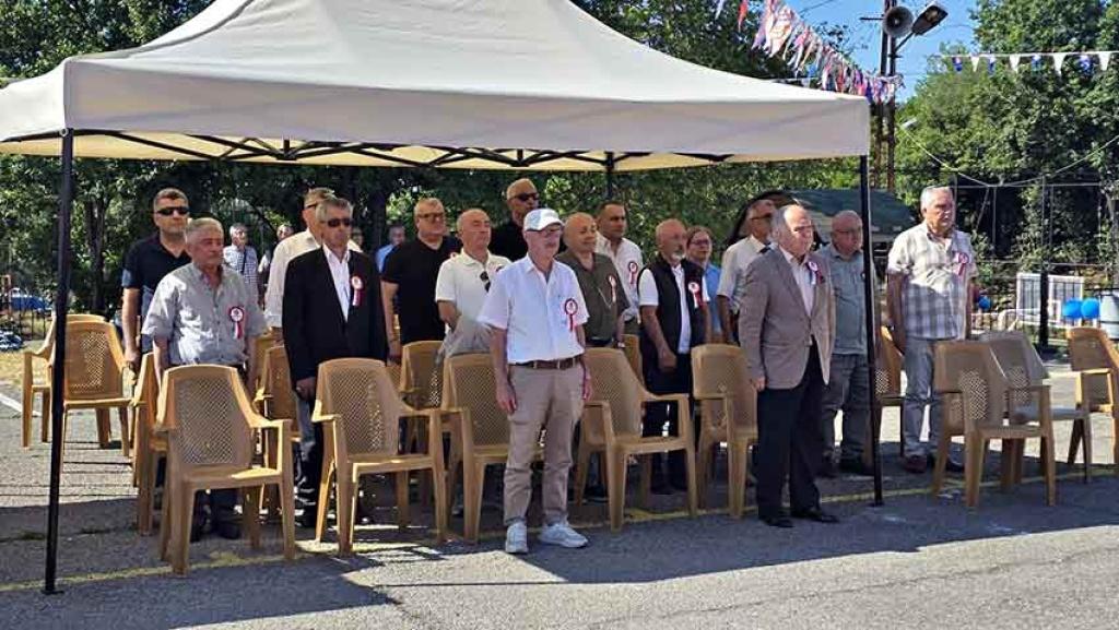 ZOTEV'den geleneksel 12'nci pilav günü etkinliği 3