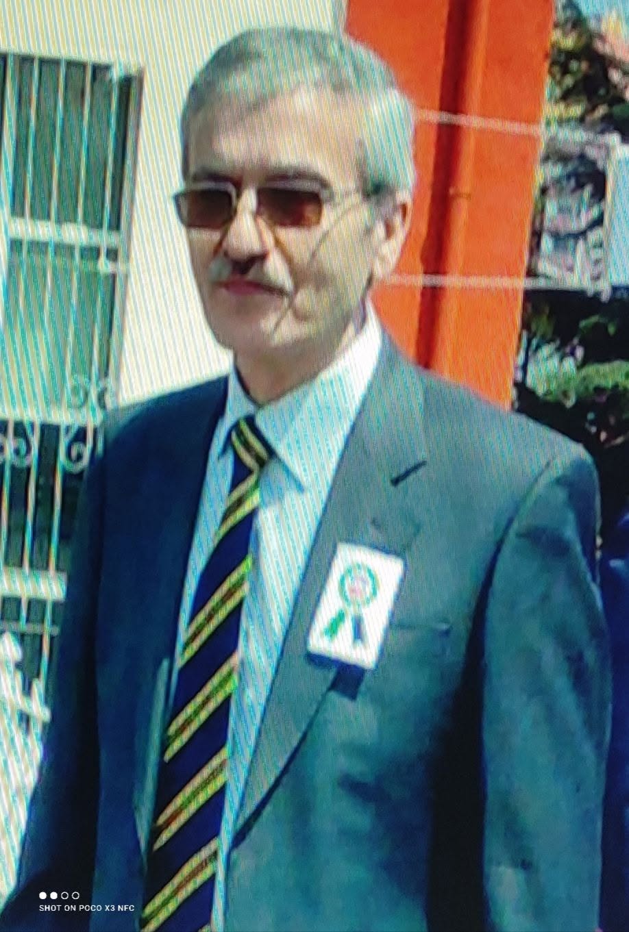 Osman Alaca
