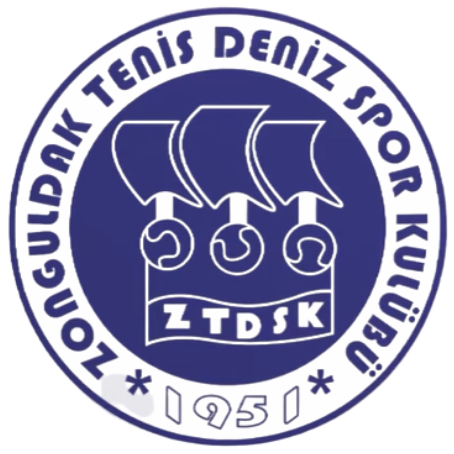 Zonguldak Tenis Deniz Spor Kulübü